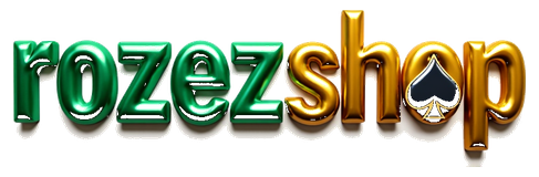 rozezshop