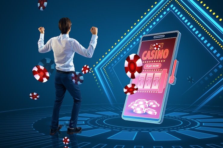Berbagai metode pembayaran yang tersedia di rozezshop untuk memudahkan akses pengguna