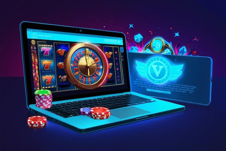 rozezshop featured game showcase rozezshop featured game showcase