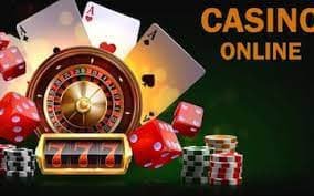 Tampilan antarmuka permainan Capsa Susun di platform rozezshop