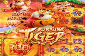 rozezshop featured game showcase