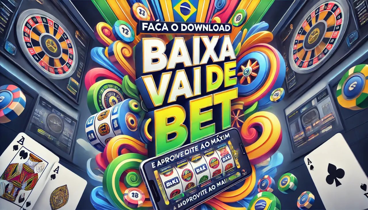 Antarmuka platform rozezshop menampilkan pasar sepak bola dan menu kategori permainan