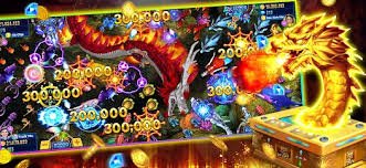 Antarmuka permainan Togel 2D di platform rozezshop dengan pilihan angka dan metode pembayaran