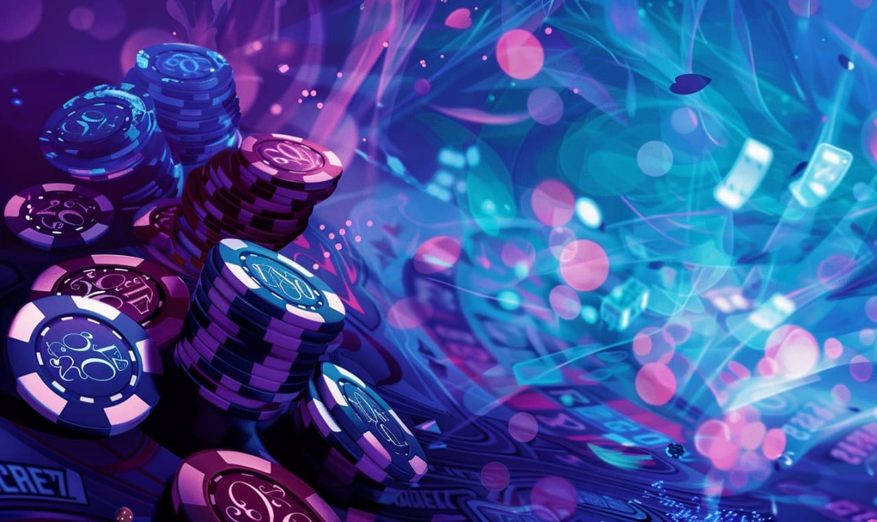 Kalender jadwal pengundian Togel 2D dan riwayat hasil di rozezshop