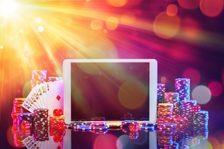 Dashboard manajemen akun dan riwayat permainan Togel 2D di rozezshop