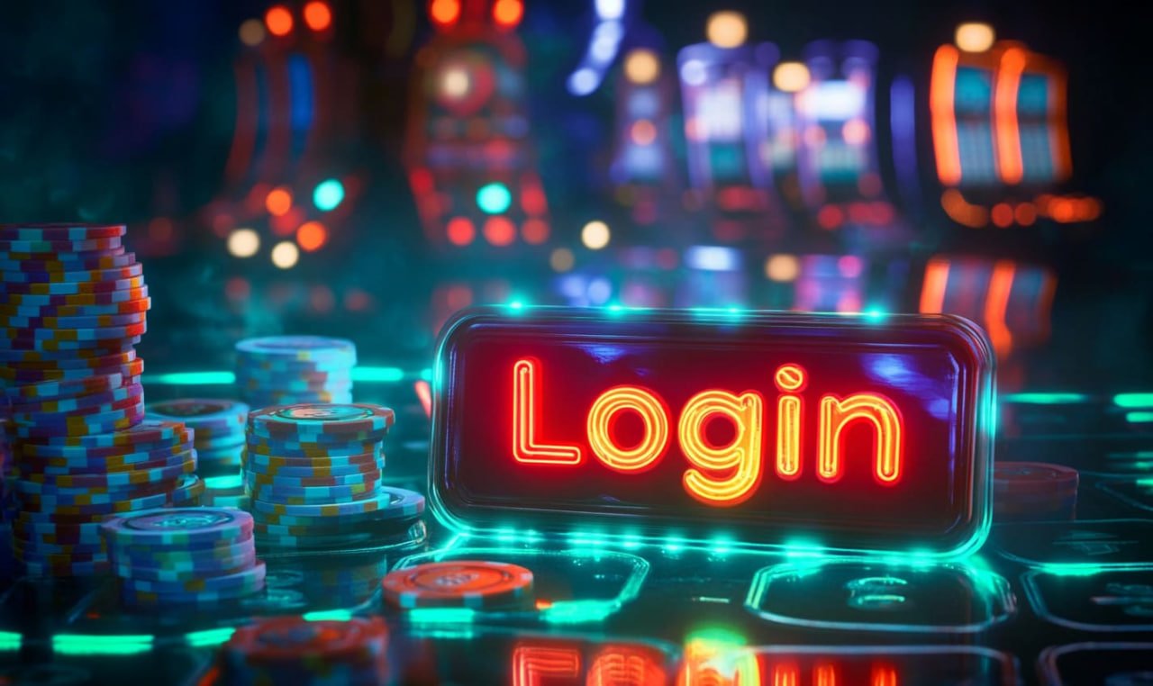 rozezshop featured game showcase