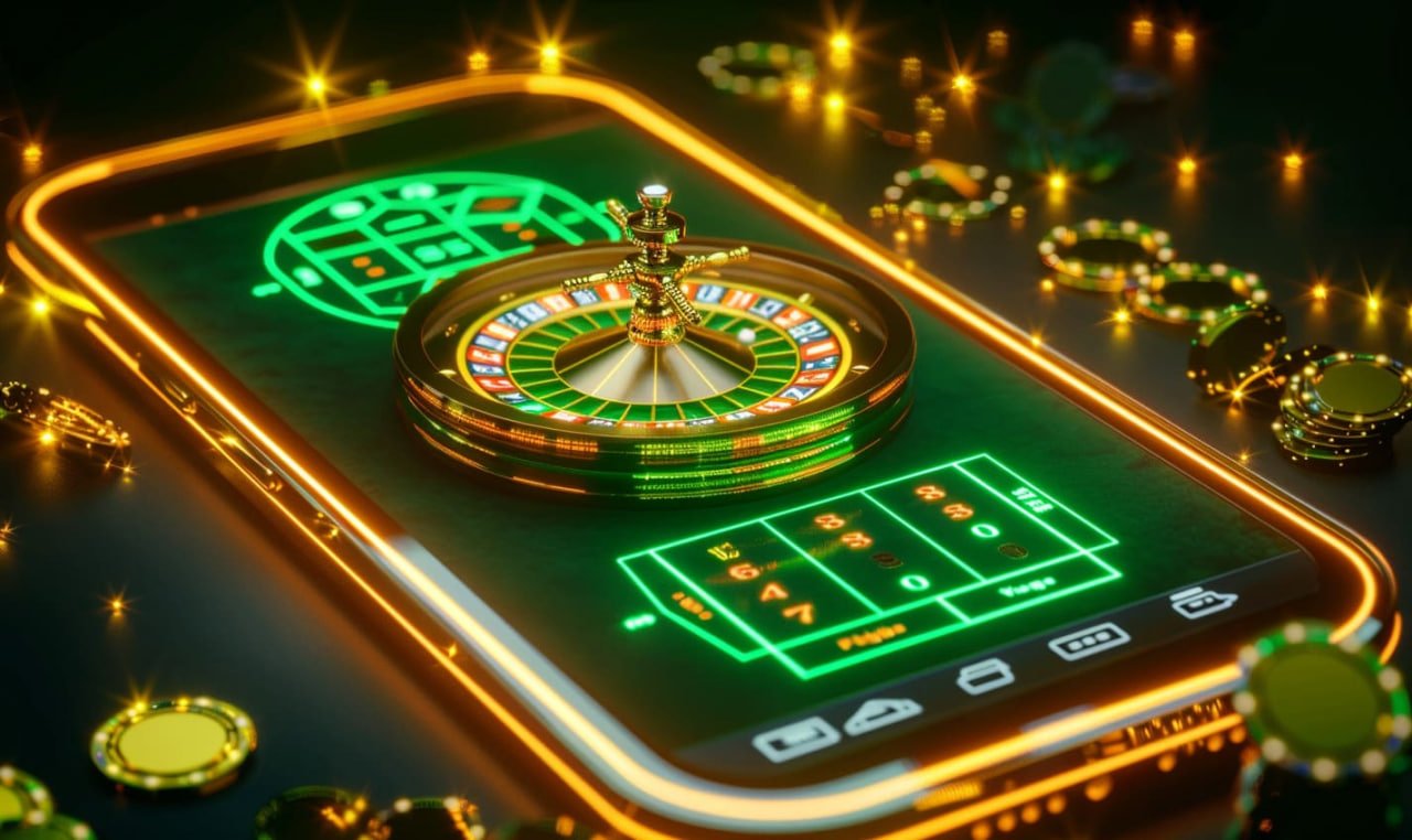 Antarmuka permainan Togel 4D di rozezshop dengan pilihan angka empat digit