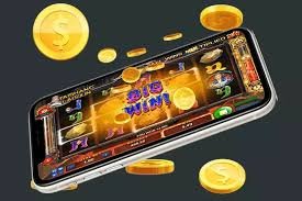 Jadwal pengundian Togel 4D dan riwayat hasil di platform rozezshop