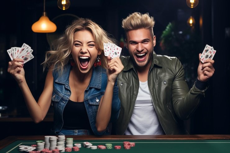 Dashboard sportsbook rozezshop dengan jadwal UFC dan fitur analisis