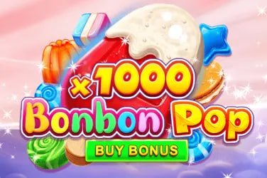 Analisis teknik dan gaya bertanding atlet UFC di platform rozezshop